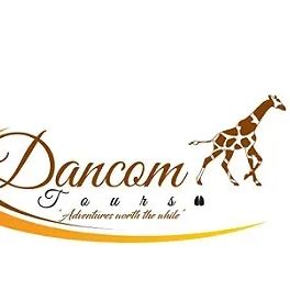 info-dancomtours
